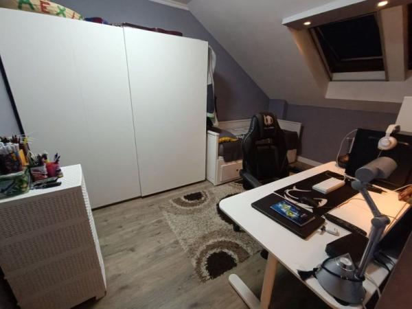 Slika 6 - Fantastičan duplex sa 20m2 gratis terasom!