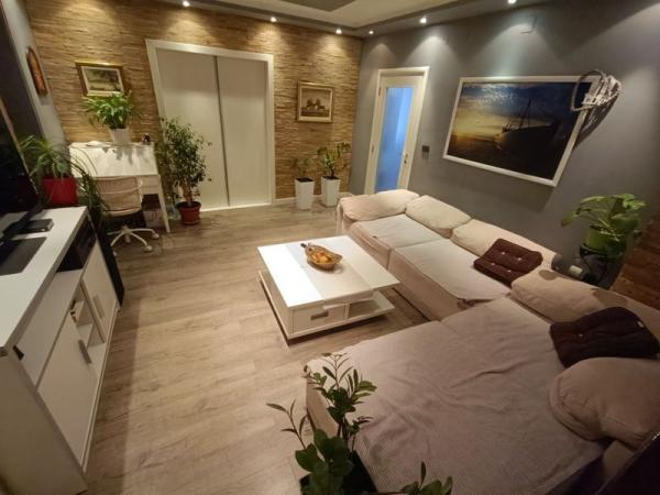 Slika 7 - Fantastičan duplex sa 20m2 gratis terasom!