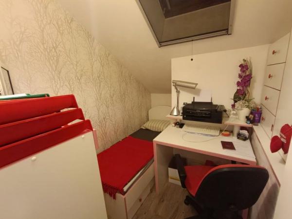 Slika 8 - Fantastičan duplex sa 20m2 gratis terasom!