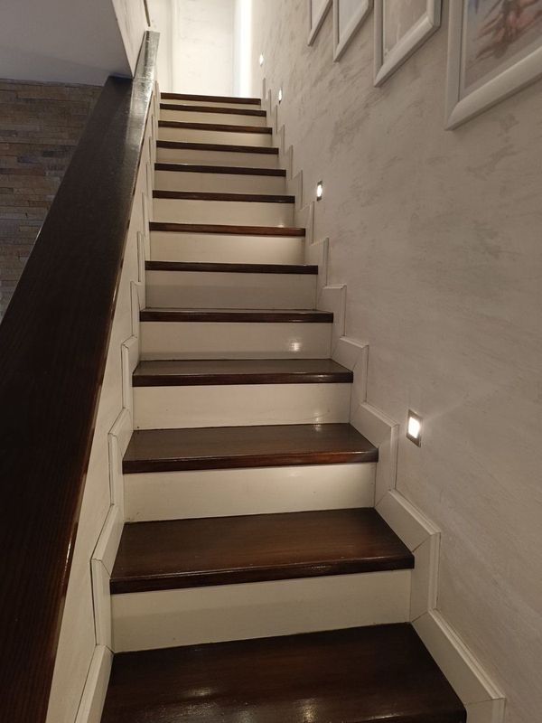 Slika 10 - Fantastičan duplex sa 20m2 gratis terasom!