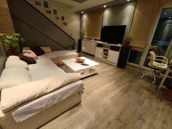 Slika 11 - Fantastičan duplex sa 20m2 gratis terasom!