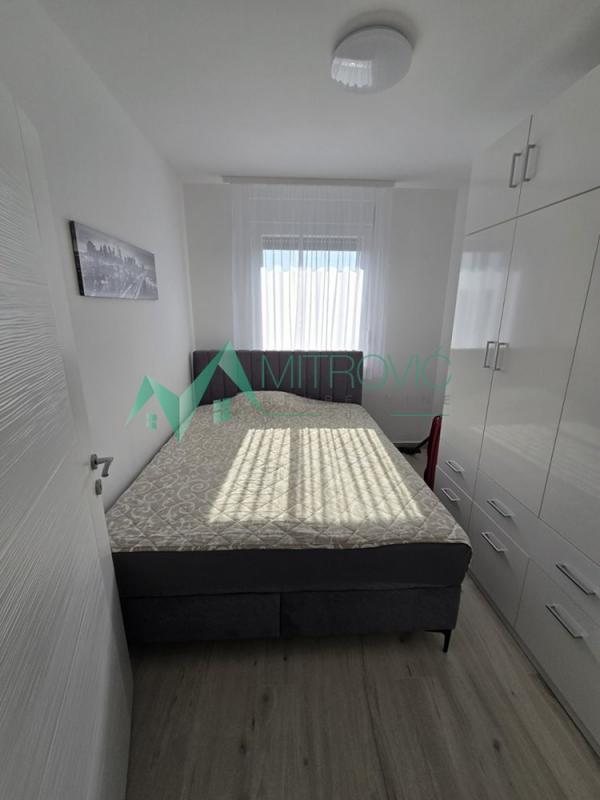 Slika 10 - Novi Sad, Adice - Četvorosoban stan 88 m2 sa pogledom na Frušku Goru 