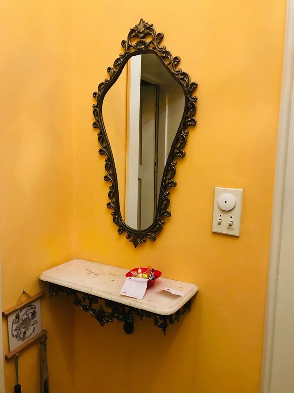 Slika 5 - Kej - jednosoban , salonac - š. 532293