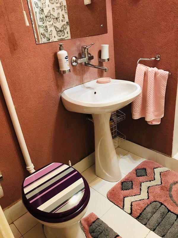 Slika 8 - Kej - jednosoban , salonac - š. 532293