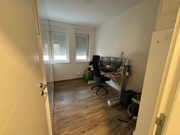 Slika 3 - Odličan, nov, trosoban stan