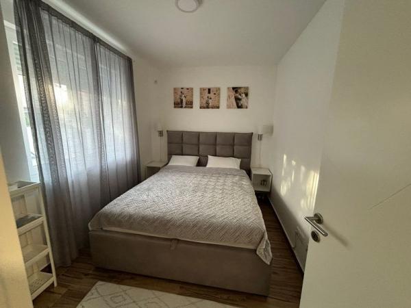 Slika 4 - Odličan, nov, trosoban stan