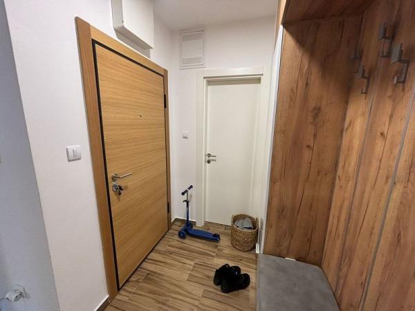 Slika 6 - Odličan, nov, trosoban stan