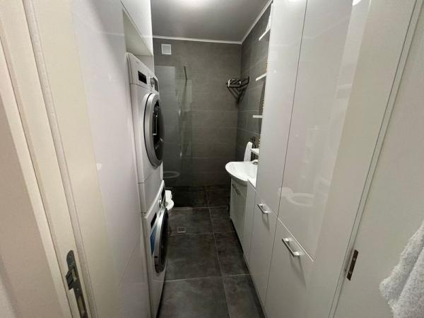 Slika 8 - Odličan, nov, trosoban stan