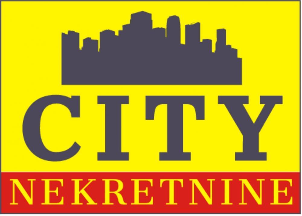 Glavna slika -Petosoban, 123m2