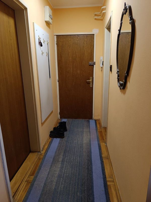 Slika 2 - Dvosoban stan na Limanu 3!