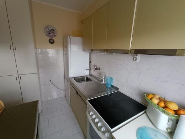 Slika 3 - Dvosoban stan na Limanu 3!