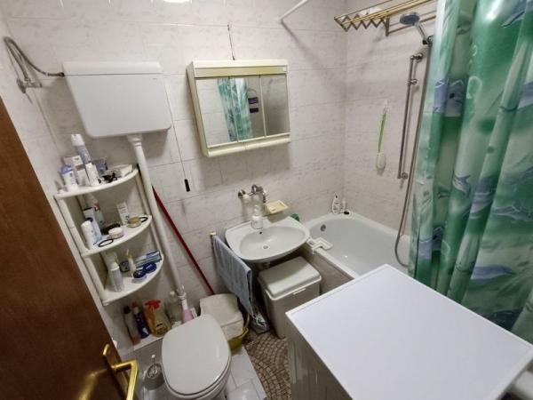 Slika 5 - Dvosoban stan na Limanu 3!