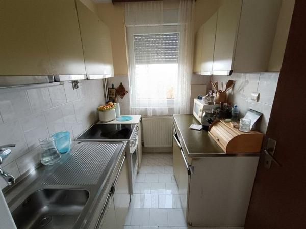 Slika 6 - Dvosoban stan na Limanu 3!