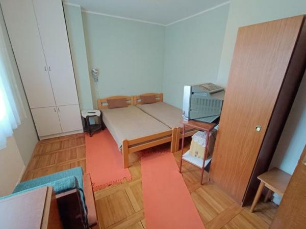 Slika 8 - Dvosoban stan na Limanu 3!