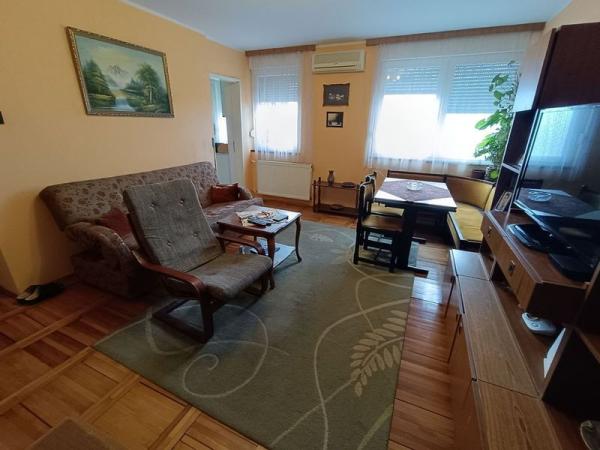 Slika 9 - Dvosoban stan na Limanu 3!