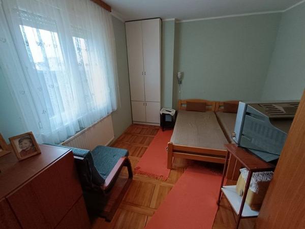 Slika 10 - Dvosoban stan na Limanu 3!