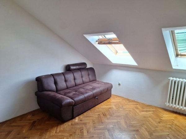 Slika 1 - Najpovoljnija 0.5 na Top lokaciji !