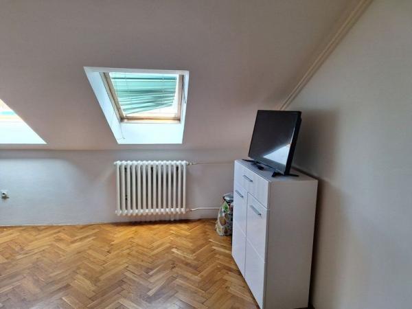 Slika 2 - Najpovoljnija 0.5 na Top lokaciji !