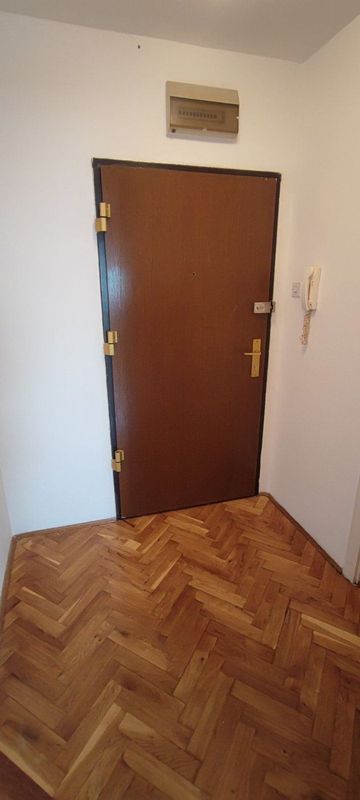 Slika 5 - Najpovoljnija 0.5 na Top lokaciji !