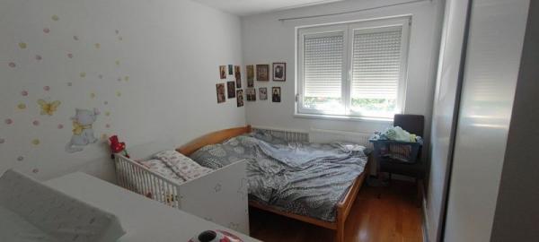 Slika 2 - Četvorosoban, 75m2, Adice Novi Sad