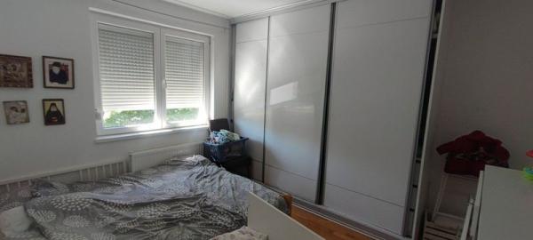 Slika 4 - Četvorosoban, 75m2, Adice Novi Sad