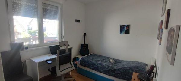 Slika 5 - Četvorosoban, 75m2, Adice Novi Sad