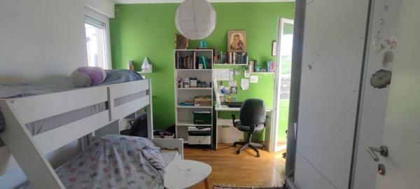 Slika 6 - Četvorosoban, 75m2, Adice Novi Sad