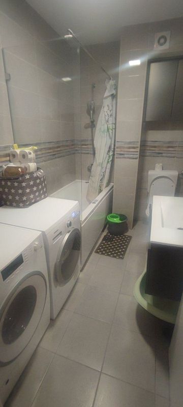 Slika 7 - Četvorosoban, 75m2, Adice Novi Sad