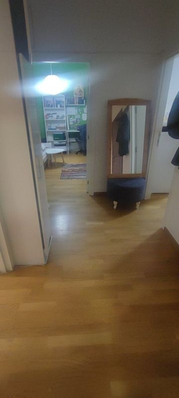 Slika 8 - Četvorosoban, 75m2, Adice Novi Sad