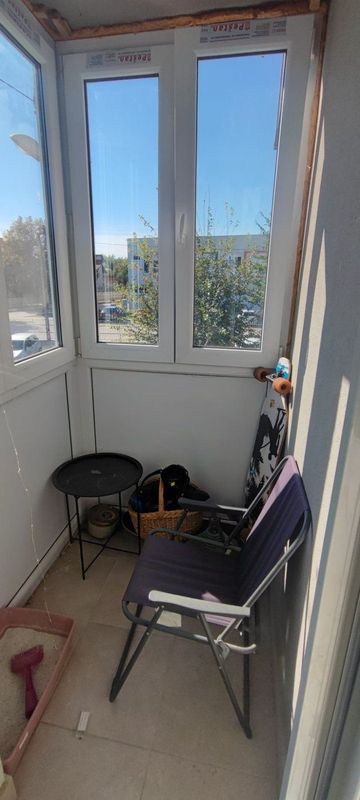 Slika 9 - Četvorosoban, 75m2, Adice Novi Sad