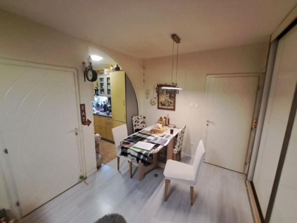 Slika 1 - Odličan jednoiposoban stan u blizini Sajma!