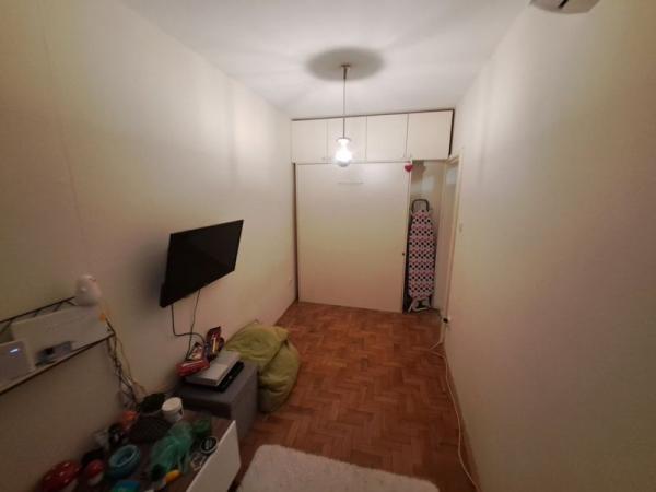 Slika 3 - Odličan jednoiposoban stan u blizini Sajma!