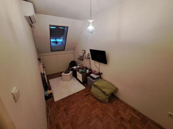 Slika 4 - Odličan jednoiposoban stan u blizini Sajma!