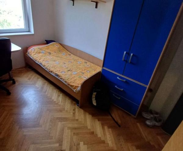 Slika 5 - Odličan trosoban stan na Novoj Detelinari!