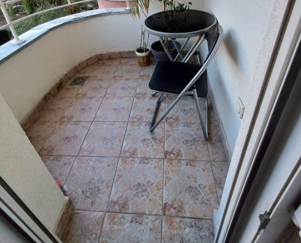 Slika 11 - Odličan trosoban stan na Novoj Detelinari!