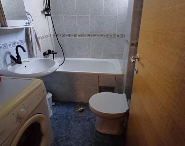 Slika 10 - Odličan trosoban stan na Novoj Detelinari!