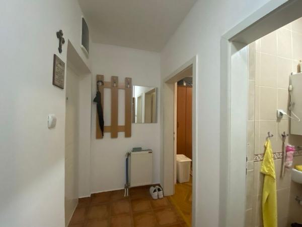 Slika 5 - Odličan dvosoban stan na Staroj Detelinari!