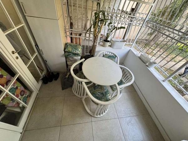 Slika 11 - POSEBNA NEKRETNINA U SAMOM CENTRU NOVOG SADA! **LUX**