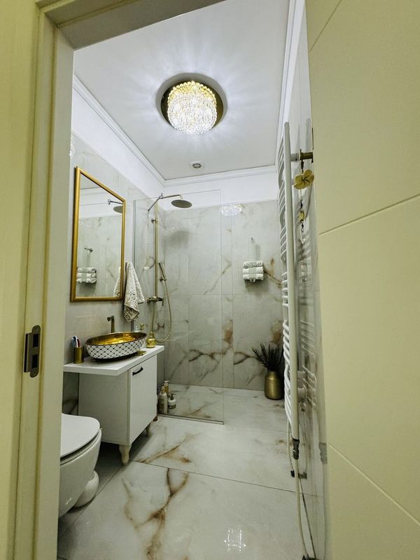 Slika 7 - POSEBNA NEKRETNINA U SAMOM CENTRU NOVOG SADA! **LUX**