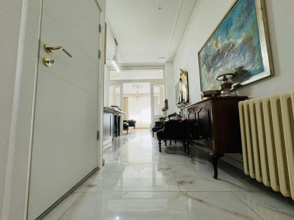 Slika 5 - POSEBNA NEKRETNINA U SAMOM CENTRU NOVOG SADA! **LUX**