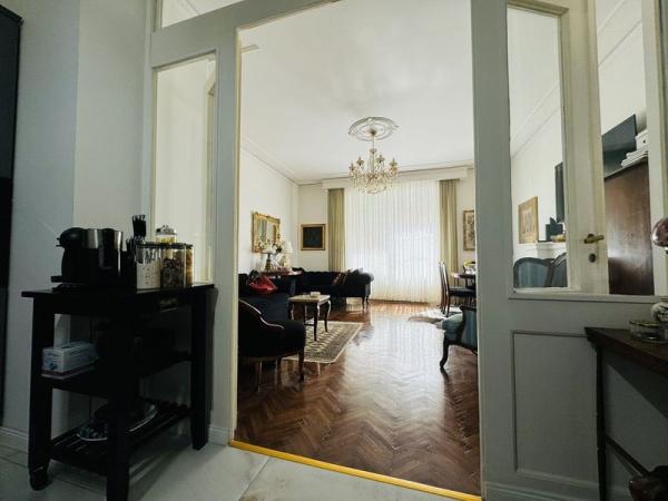 Slika 2 - POSEBNA NEKRETNINA U SAMOM CENTRU NOVOG SADA! **LUX**