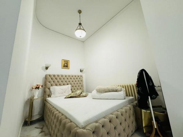 Slika 10 - POSEBNA NEKRETNINA U SAMOM CENTRU NOVOG SADA! **LUX**