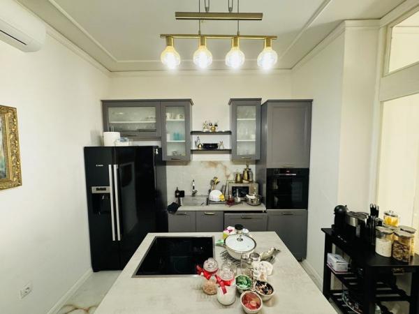 Slika 4 - POSEBNA NEKRETNINA U SAMOM CENTRU NOVOG SADA! **LUX**