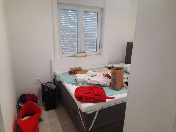 Slika 2 - Cara Dusana Jednoiposoban stan 35m2! - Šifra: 533010