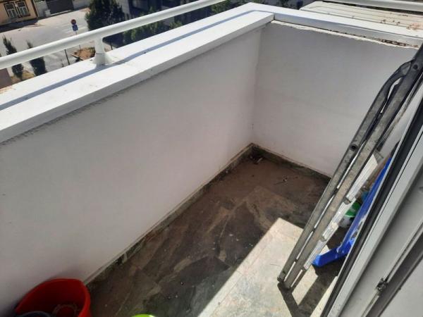 Slika 5 - Cara Dusana Jednoiposoban stan 35m2! - Šifra: 533010