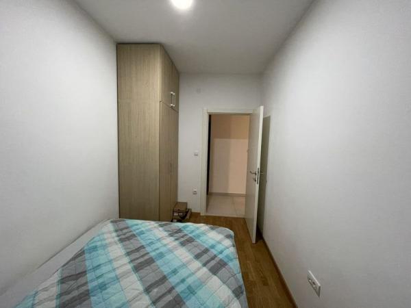 Slika 11 - 40m2 u ekskluzivnom kompleksu - Železnička Stanica - Šifra: 539289 
