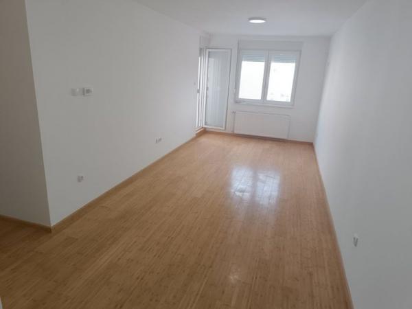 Glavna slika -Predstavljamo Vam fenomenalnu nekretninu na Novoj Detelinari