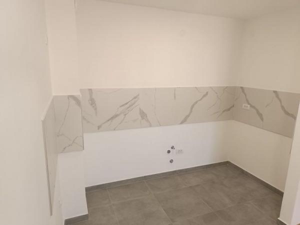 Slika 2 - Predstavljamo Vam fenomenalnu nekretninu na Novoj Detelinari