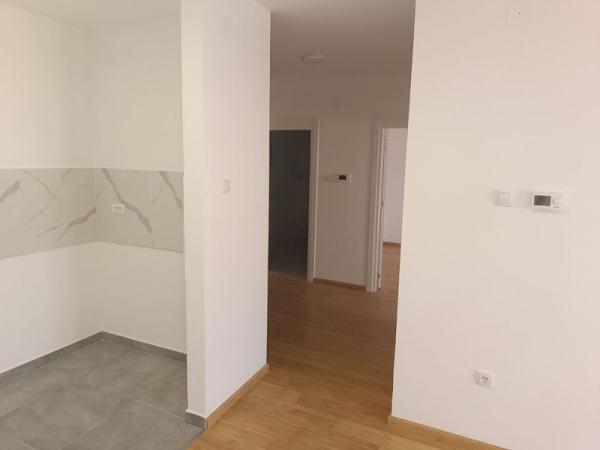 Slika 1 - Predstavljamo Vam fenomenalnu nekretninu na Novoj Detelinari