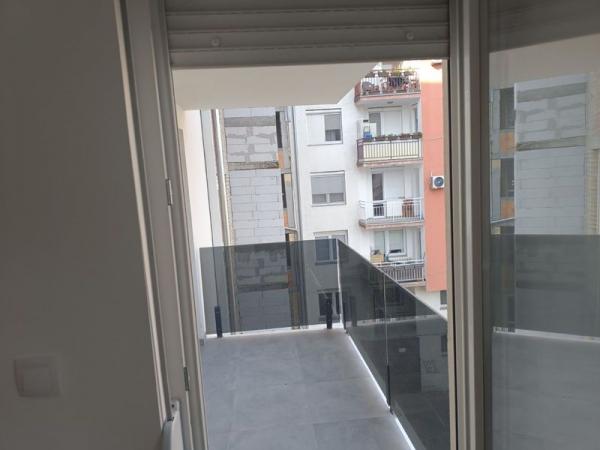 Slika 3 - Predstavljamo Vam fenomenalnu nekretninu na Novoj Detelinari